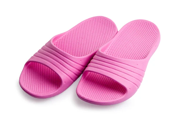 stock image Slippers