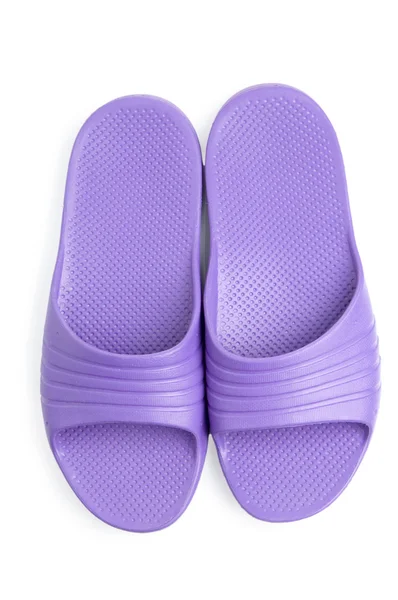 stock image Slippers