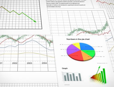 grafik koleksiyonu