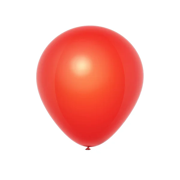Ballon Stockbild