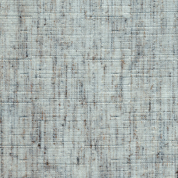 Linen fabric
