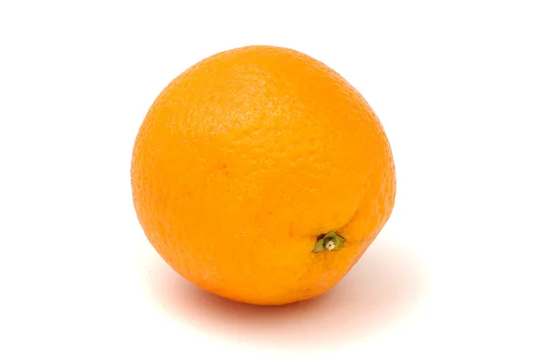 Oranye Juicy — Stok Foto