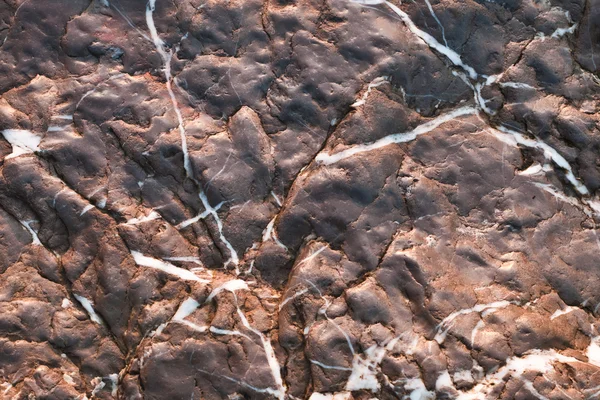 Kő és kő textúra — Stock Fotó