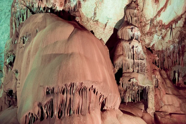 동굴 — 스톡 사진
