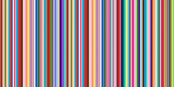 Lines, stripes, retro, background, abstr — Stock Photo, Image
