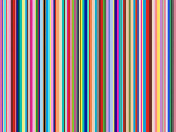 Lines, stripes, retro — Stock Photo, Image