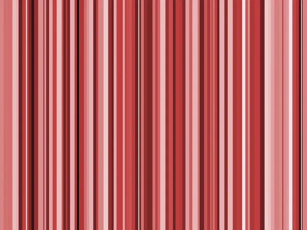 Hintergrund, abstrakt rot — Stockfoto