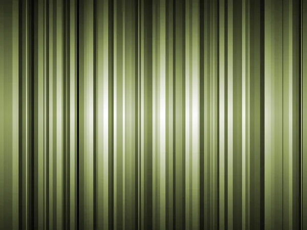 Lines, stripes, retro — Stock Photo, Image