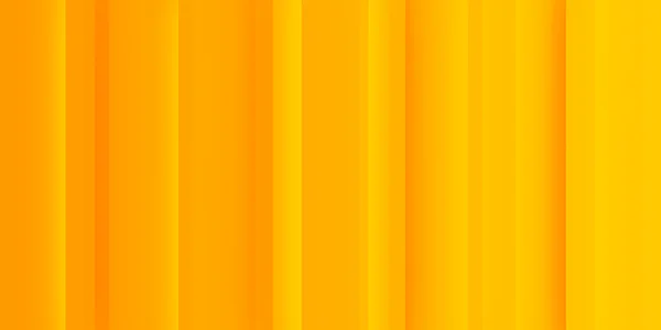 Abstrakter oranger Hintergrund lizenzfreie Stockbilder