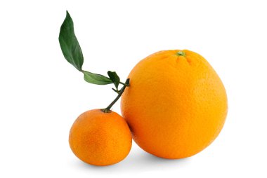 Orange ile şube