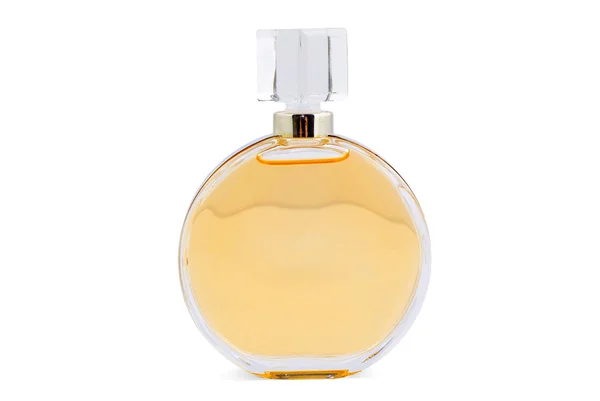 Üveg parfüm Jogdíjmentes Stock Fotók
