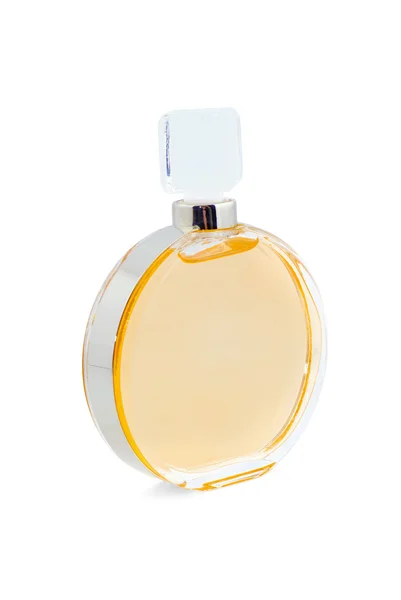 Üveg parfüm Stock Kép