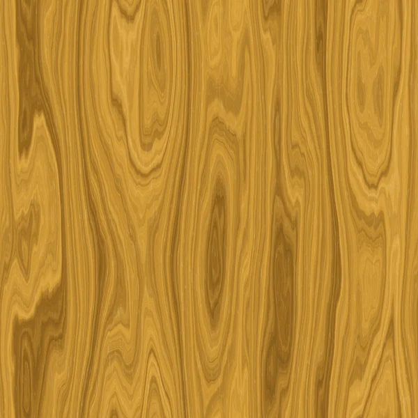 Cut wood — Stock Photo, Image