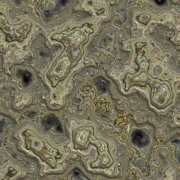 พื้นหลังหิน — ภาพถ่ายสต็อก