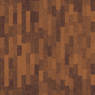 Wooden seamless background clipart