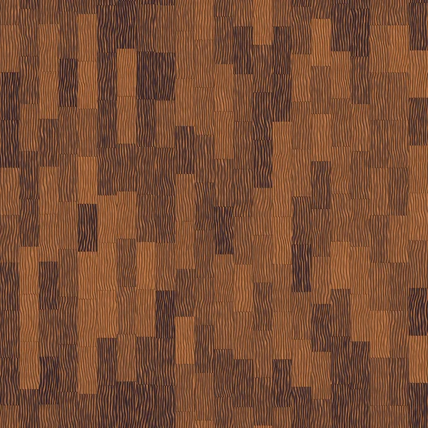 Drewniane bezszwowe tło — Zdjęcie stockowe