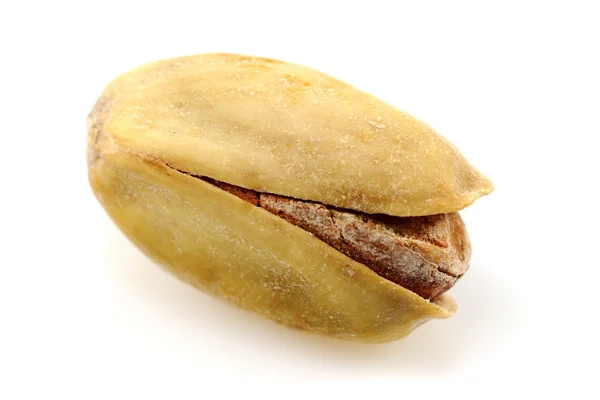 Pistachio nut — Stock Photo, Image