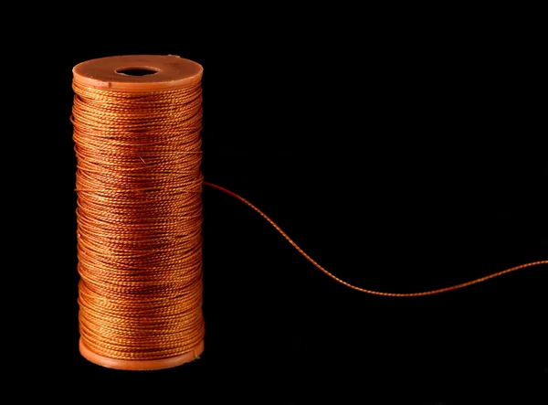2,500+ Copper Wire Spool Stock Photos, Pictures & Royalty-Free