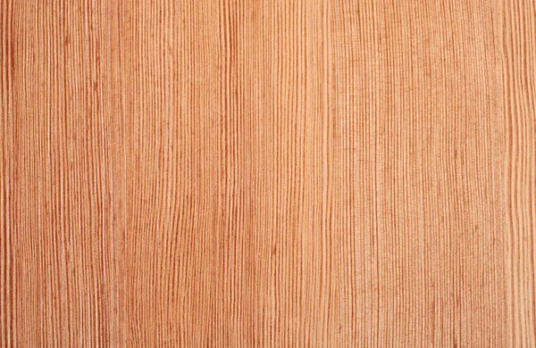 Stock image Wooden background