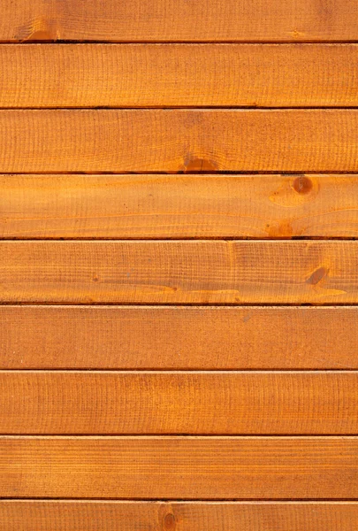 Texture des planches en bois Photo De Stock