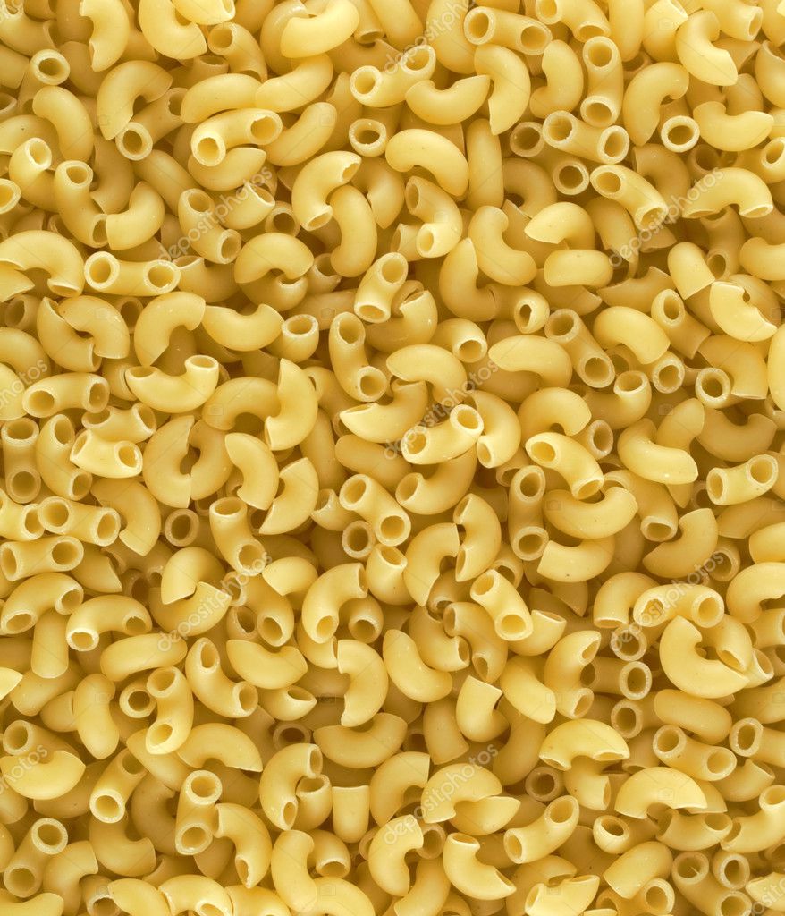 Pasta background. Abstract food texture — Stock Photo © lucysd #1363144