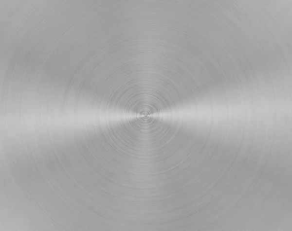 Surface du disque métallique Image En Vente