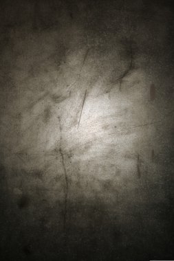 Old wall, abstract background, textures clipart