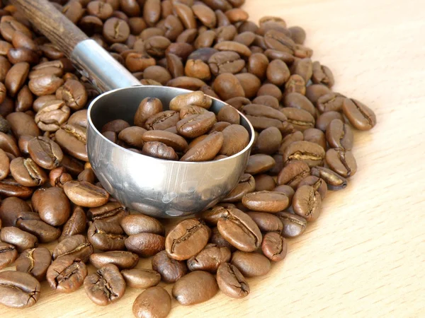 COFFEE — Stock Photo, Image