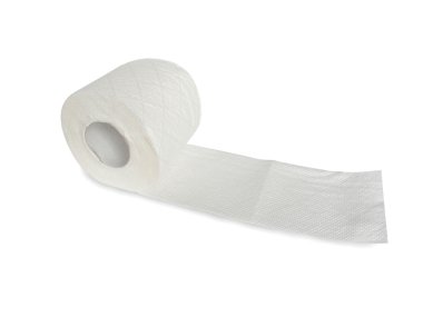 Toiletpaper