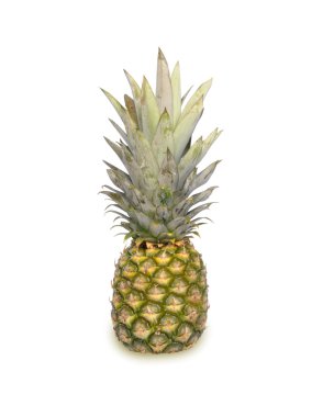 Ananas.