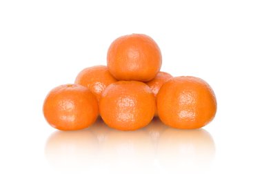 Mandarin