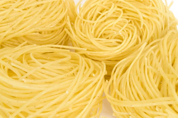 stock image Pasta