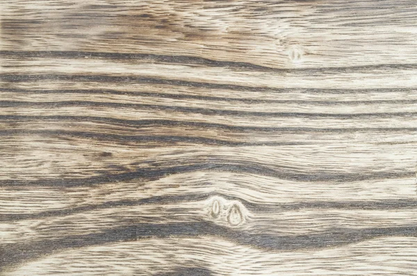 stock image Texture wood