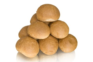 Kazıklı buns