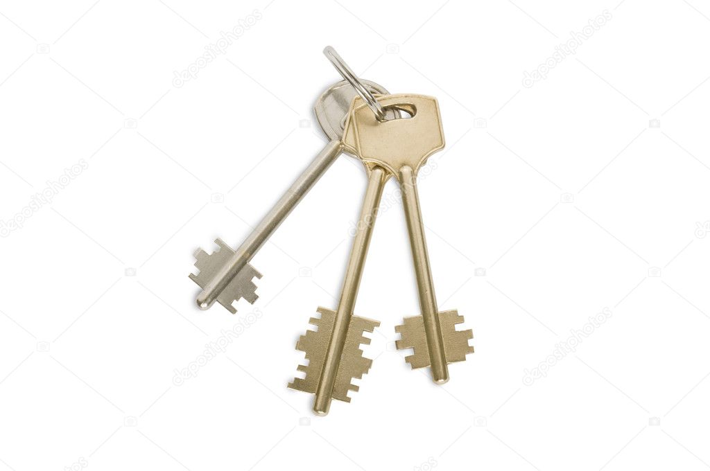 ���� ������ � �������������� �������� ������ - 7