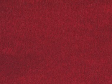 Background felt dark-red clipart