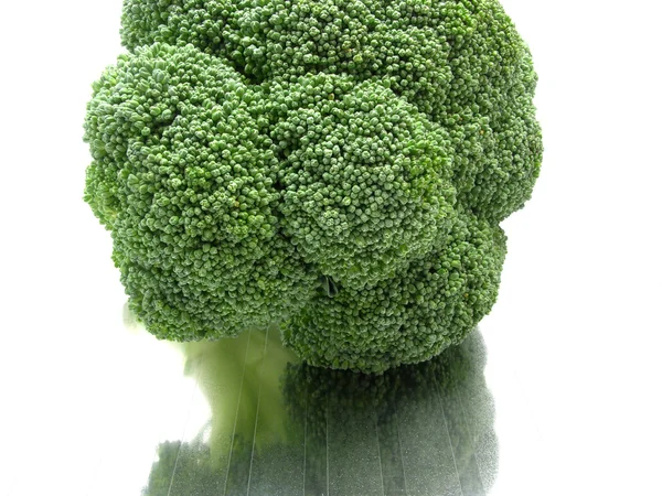 Broccoli - Stock-foto