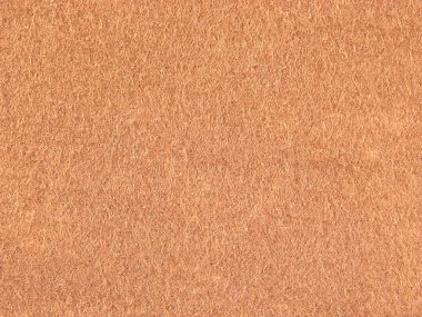 Background felt light brown clipart