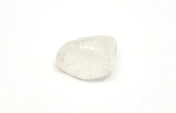 Cristallo di rocca — Foto Stock
