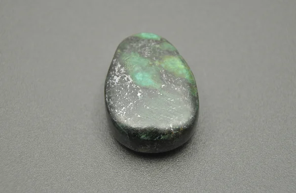 Zoisite mineral — Stock Photo, Image