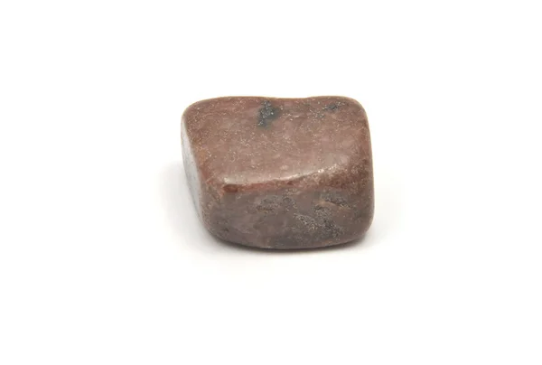 Minerales de enstatita — Foto de Stock