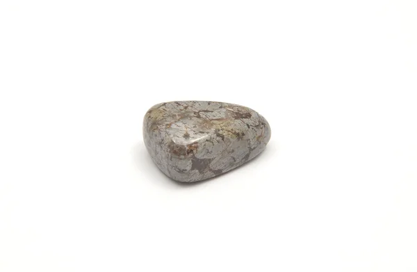 Cipolin mineral — Stock Photo, Image