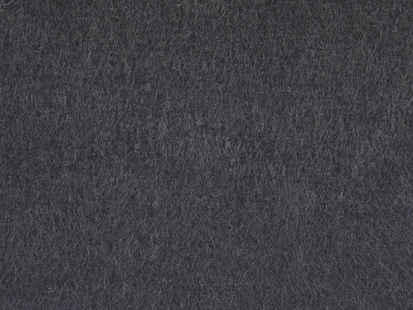 Фон почернел
