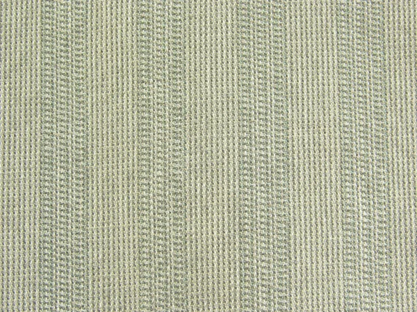 Hintergrund Textil mit Streifen — Stockfoto