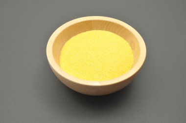 sunningpolenta