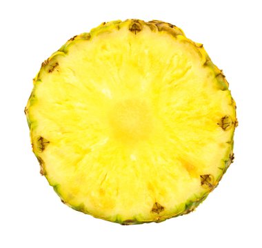 Ananas.