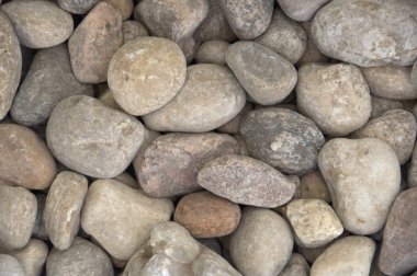 Stones clipart