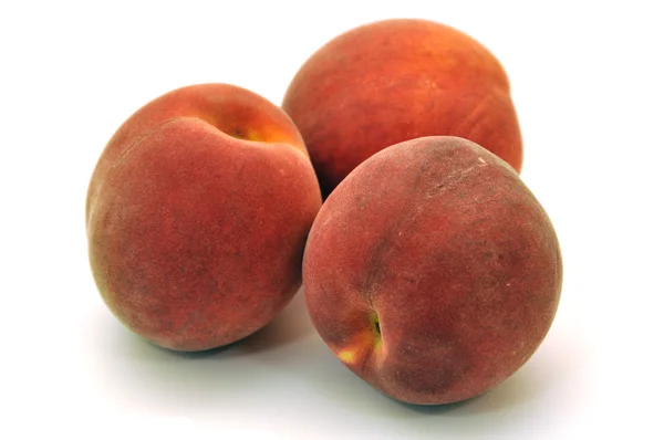 Peaches3 — 图库照片