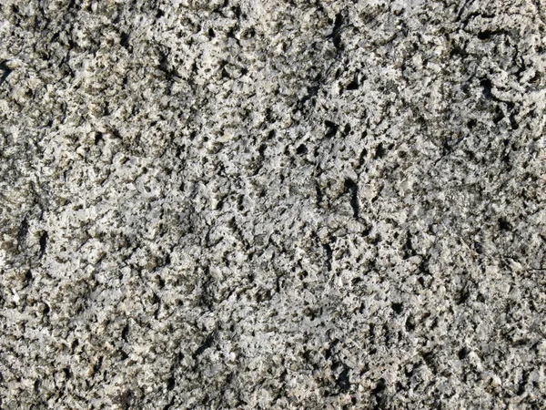 Natural granite. Texture. — Stock Photo, Image