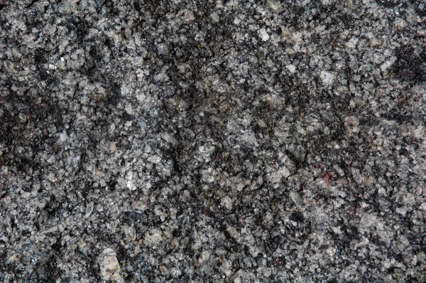 stock image Granite